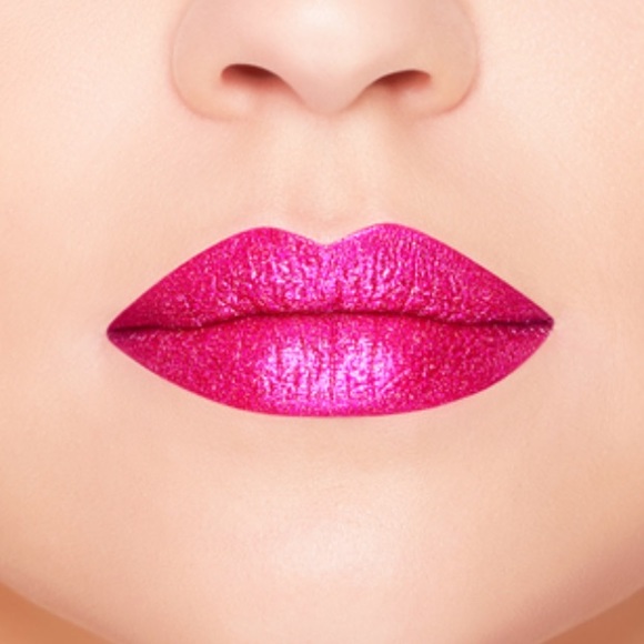 Too Faced Other - 🎉NIB🎉 Too Faced LE 20th Birthday TF20